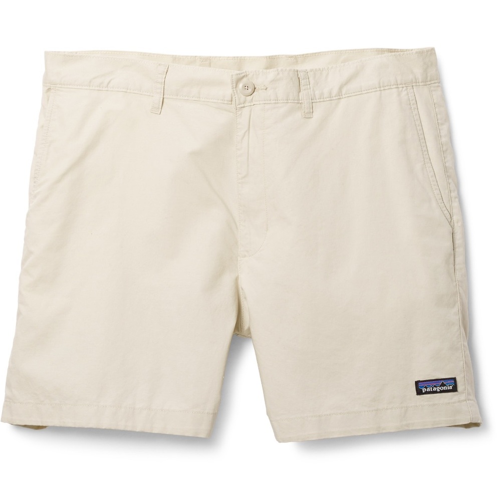 Men’s Patagonia Shorts